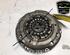 Clutch Kit MINI MINI CLUBMAN (F54)