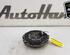 Clutch Kit PEUGEOT 208 II (UB_, UP_, UW_, UJ_)