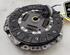 Clutch Kit PEUGEOT 208 II (UB_, UP_, UW_, UJ_)