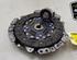 Clutch Kit OPEL AGILA (A) (H00)