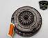 Clutch Kit OPEL VIVARO A Van (X83), OPEL VIVARO A Bus (X83)