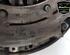 Clutch Kit OPEL VIVARO A Van (X83), OPEL VIVARO A Bus (X83)