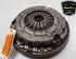 Clutch Kit OPEL VIVARO A Van (X83), OPEL VIVARO A Bus (X83)