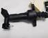 Clutch Master Cylinder VW POLO (AW1, BZ1)