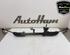 Stuurhuis FIAT GRANDE PUNTO (199_), FIAT PUNTO EVO (199_), FIAT PUNTO (199_)