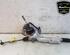 Steering Gear PEUGEOT 2008 II (UD_, US_, UY_, UK_)