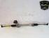 Steering Gear OPEL MOKKA / MOKKA X (J13)