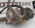 Steering Gear PEUGEOT 208 I (CA_, CC_)