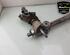 Steering Gear TOYOTA AYGO (_B4_)