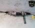 Steering Gear MERCEDES-BENZ C-CLASS (W205), MERCEDES-BENZ C-CLASS (W204)