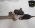 Steering Gear SUZUKI CELERIO (LF)