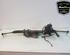 Steering Gear VW GOLF VI Convertible (517)