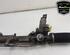 Steering Gear MERCEDES-BENZ C-CLASS T-Model (S204), MERCEDES-BENZ C-CLASS (W204)