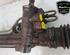 Steering Gear FORD KA (RB_)