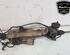 Steering Gear VW GOLF V (1K1), VW GOLF PLUS (5M1, 521), VW TOURAN (1T1, 1T2), VW TOURAN VAN (1T1, 1T2)