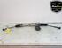 Steering Gear OPEL ADAM (M13)