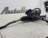 Steering Gear PEUGEOT 2008 I (CU_)