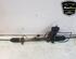 Steering Gear VW POLO (9N_), SKODA FABIA I (6Y2)