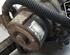 Steering Gear PEUGEOT 208 I (CA_, CC_)