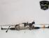 Steering Gear OPEL ASTRA J (P10), OPEL ASTRA J Sports Tourer (P10)