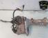 Steering Gear OPEL COMBO Box Body/MPV (K9), TOYOTA PROACE CITY Box Body/MPV