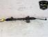 Steering Gear OPEL VECTRA C (Z02)