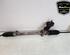 Steering Gear SEAT IBIZA IV (6J5, 6P1)