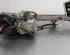 Steering Gear PEUGEOT 208 I (CA_, CC_)