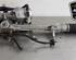 Steering Gear PEUGEOT 208 I (CA_, CC_)