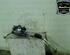 Steering Gear PEUGEOT 207 SW (WK_)