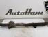 Stuurhuis AUDI A6 Avant (4F5, C6), AUDI A6 Allroad (4FH, C6), AUDI A6 (4F2, C6)