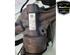 Steering Gear SEAT LEON (KL1)