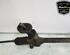 Steering Gear SKODA FABIA III Estate (NJ5)