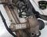 Steering Gear OPEL ASTRA J Sports Tourer (P10), OPEL ZAFIRA TOURER C (P12)