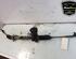 Steering Gear SEAT IBIZA IV (6J5, 6P1)