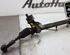 Steering Gear SKODA SUPERB I (3U4), VW PASSAT Variant (3B6)