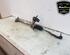 Steering Gear RENAULT MEGANE IV Hatchback (B9A/M/N_)