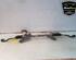 Steering Gear MAZDA 2 (DE_, DH_)