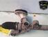 Steering Gear MAZDA 2 (DE_, DH_)