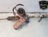 Steering Gear SUZUKI SWIFT III (MZ, EZ)