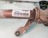 Steering Gear SUZUKI SWIFT III (MZ, EZ)