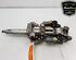 Steering Column MERCEDES-BENZ GLC (X253)