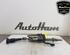 Steering Column VW TRANSPORTER VI Van (SGA, SGH, SHA, SHH)