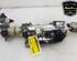 Steering Column BMW 5 Touring (E61)