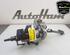 Steering Column RENAULT CAPTUR I (J5_, H5_), RENAULT CLIO IV (BH_), RENAULT CLIO IV Grandtour (KH_)