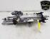 Steering Column BMW 5 Touring (G31)