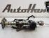 Steering Column BMW 5 (E60)