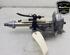 Steering Column MERCEDES-BENZ A-CLASS (W169), MERCEDES-BENZ B-CLASS (W245)