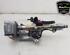 Steering Column MERCEDES-BENZ A-CLASS (W169), MERCEDES-BENZ B-CLASS (W245)