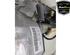 Steering Column MERCEDES-BENZ A-CLASS (W169), MERCEDES-BENZ B-CLASS (W245)